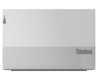Lenovo ThinkBook 15 i5-1135G7/16GB/512/Win10P - 611684 - zdjęcie 7